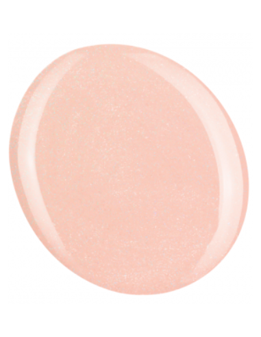SHIELD Gel Polish Flirty 205 15ml