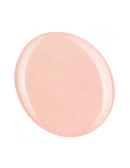 SHIELD Gel Polish Flirty 205 15ml
