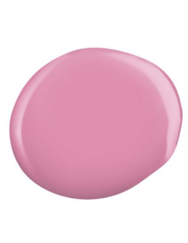 SHIELD Gel Polish French Lilac 280 15ml