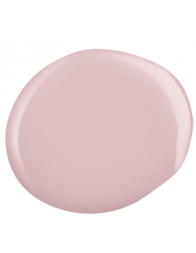 SHIELD Gel Polish Give me better...