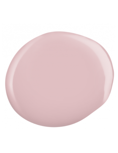 SHIELD Gel Polish Give me better price 358 15ml