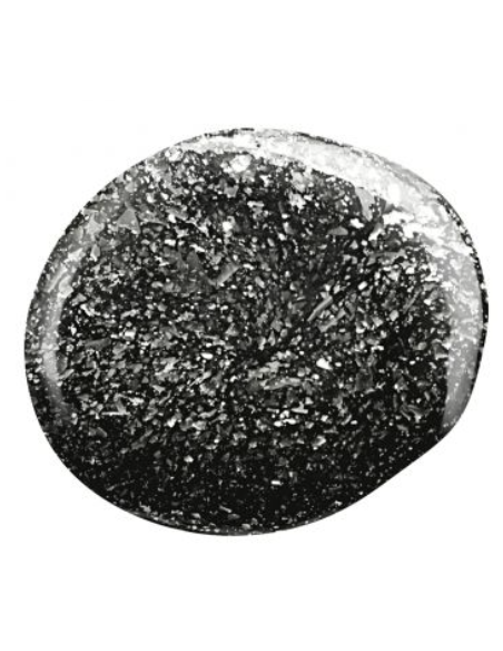 SHIELD Gel Polish Glamcore 520 15ml