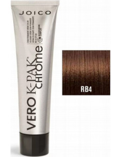 Vero K-Pak Chrome RB4 -...