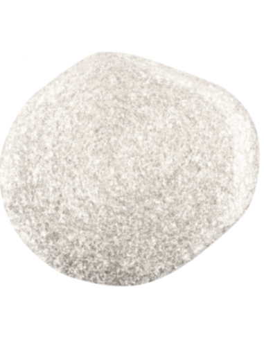 SHIELD Gel Polish Glitter for...