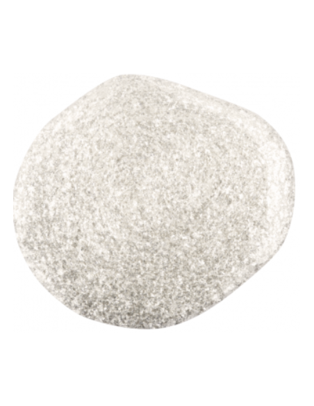 SHIELD Gel Polish Glitter for Breakfast 413 15ml