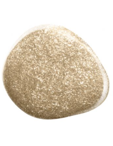 SHIELD Gel Polish Goal Digger 521 15ml