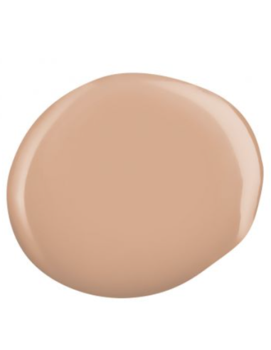 SHIELD Gel Polish Grand Plie 317  15ml