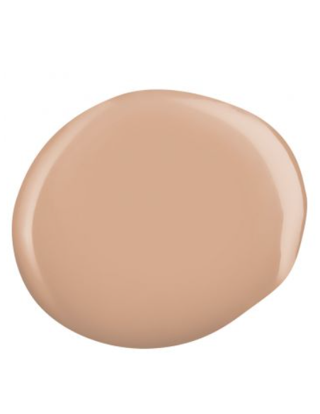 SHIELD Gel Polish Grand Plie 317  15ml
