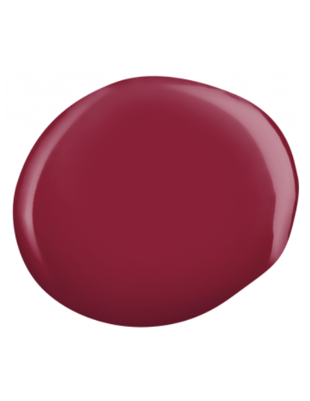 SHIELD Gel Polish Hedonist Red 380 15ml