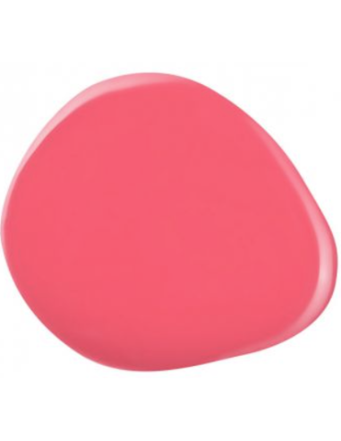 SHIELD Gel Polish Highlighted 535 15ml