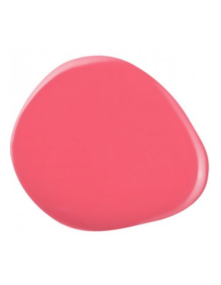 SHIELD Gel Polish Highlighted 535 15ml