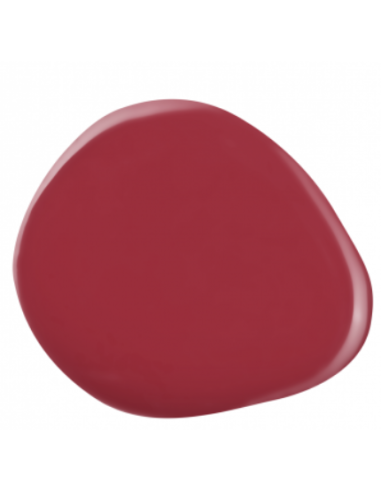 SHIELD Gel Polish Imperial 077 15ml
