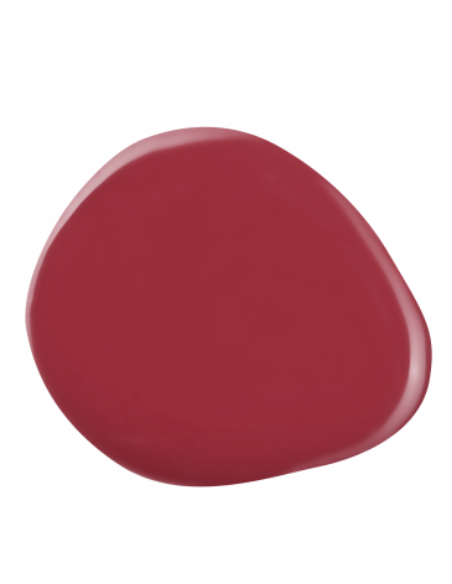 SHIELD Gel Polish Imperial 077 15ml