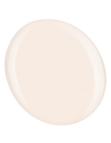 SHIELD Gel Polish Inner Peace 389 15ml