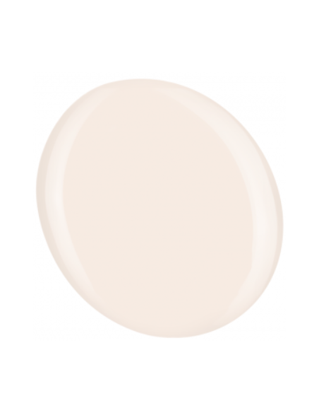 SHIELD Gel Polish Inner Peace 389 15ml