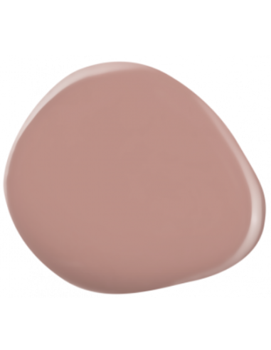 SHIELD Gel Polish It`s a Match 480 15ml