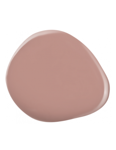 SHIELD Gel Polish It`s a Match 480 15ml