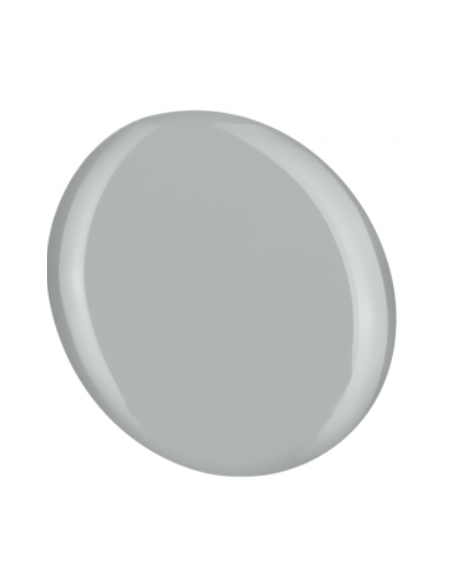 SHIELD Gel Polish Ivory Night 393  15ml