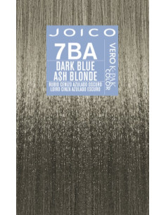Vero K-Pak Color 7BA - 74ml