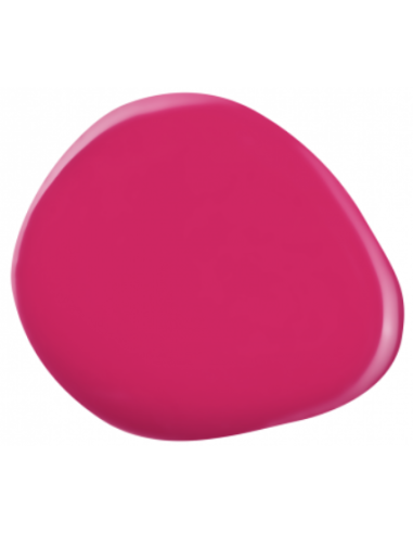 SHIELD Gel Polish Jazz Lips 208 15ml