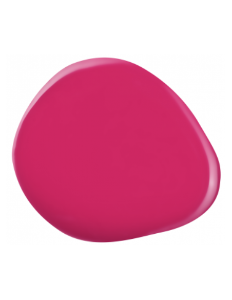 SHIELD Gel Polish Jazz Lips 208 15ml