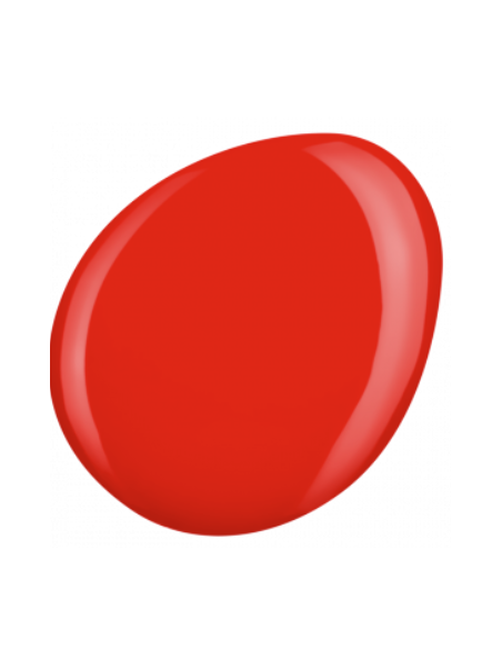 SHIELD Gel Polish Kiss me not 372 15ml