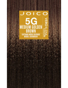 Vero K-Pak Color 5G - 74ml