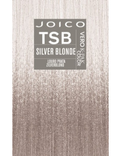 Vero K-Pak Color TSB - 74ml