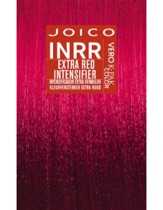 Vero K-Pak Color INRR - 74ml