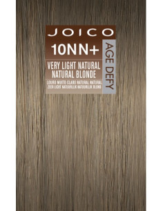 Vero K-Pak Color 10NN+ - 74ml