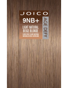 Vero K-Pak Color 9NB+ - 74ml