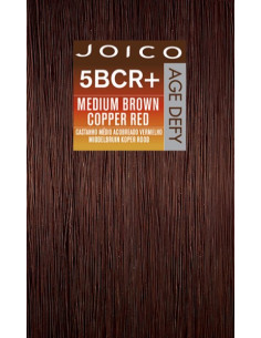 Vero K-Pak Color 5BCR+ - 74ml