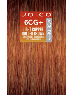 Vero K-Pak Color 6CG+ - 74ml