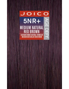 Vero K-Pak Color 5NR+ - 74ml