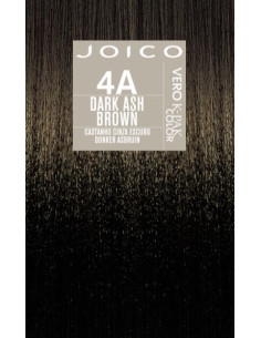 Vero K-Pak Color 4A - 74ml