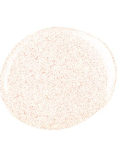 SHIELD Gel Polish Lucid Fantasy 525 15ml