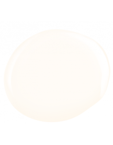 SHIELD Gel Polish Lumiere 199  15ml