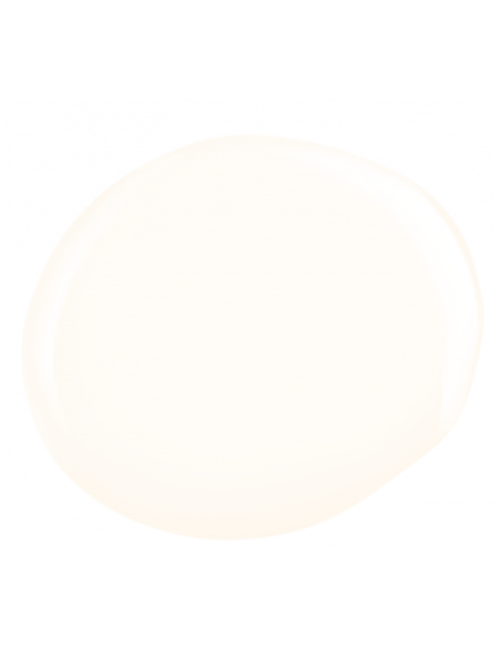 SHIELD Gel Polish Lumiere 199  15ml