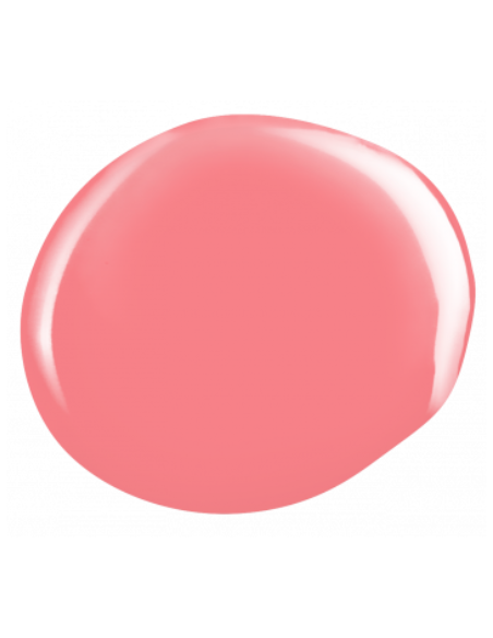 SHIELD Gel Polish Lush Blush 576 15ml