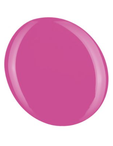 SHIELD Gel Polish Magenta Vibes 537 15ml