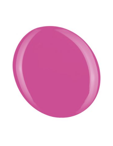 SHIELD Gel Polish Magenta Vibes 537 15ml