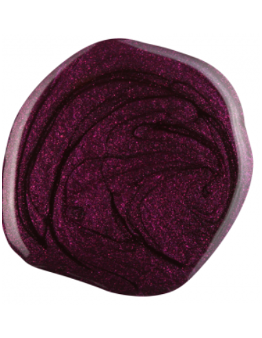 SHIELD Gel Polish Magic Wand 028 15ml