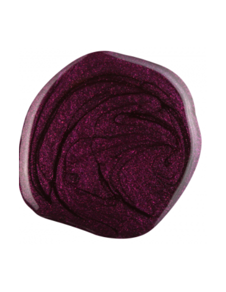 SHIELD Gel Polish Magic Wand 028 15ml