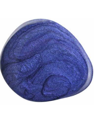 SHIELD Gel Polish Midnight Velvet 586...