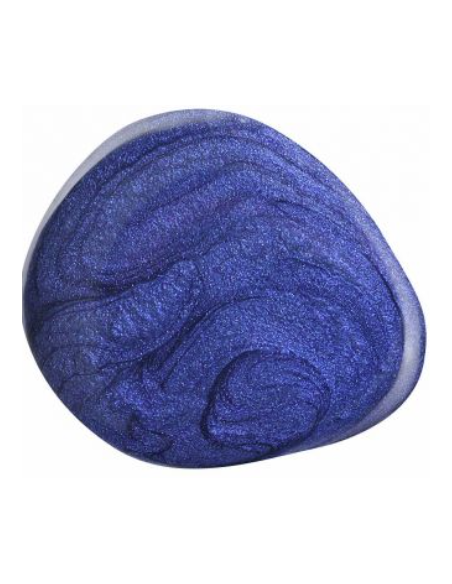 SHIELD Gel Polish Midnight Velvet 586 15ml