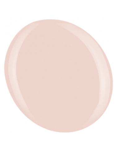 SHIELD Gel Polish Mild Flaws 437 15ml