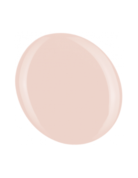 SHIELD Gel Polish Mild Flaws 437 15ml