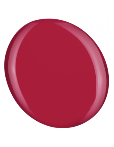 SHIELD Gel Polish More Lipstick 404 15ml