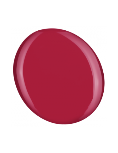 SHIELD Gel Polish More Lipstick 404 15ml