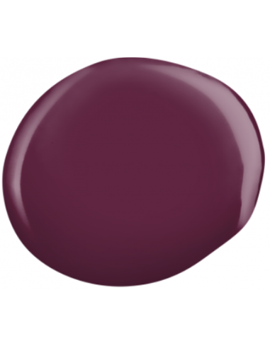 SHIELD Gel Polish Mulberry 210 15ml